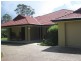 850 Gilston Rd, Gilston QLD 4211