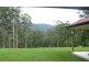 850 Gilston Rd, Gilston QLD 4211