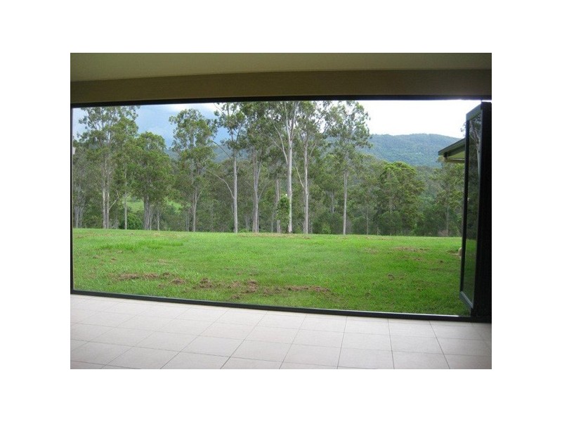 850 Gilston Rd, Gilston QLD 4211