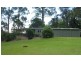 850 Gilston Rd, Gilston QLD 4211