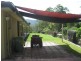 850 Gilston Rd, Gilston QLD 4211