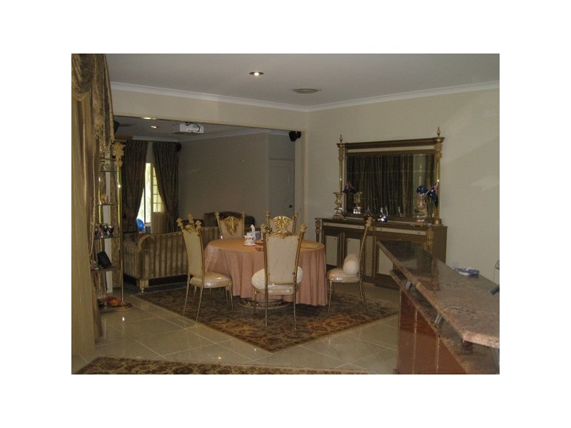 850 Gilston Rd, Gilston QLD 4211