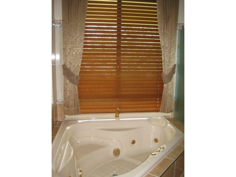 850 Gilston Rd, Gilston QLD 4211