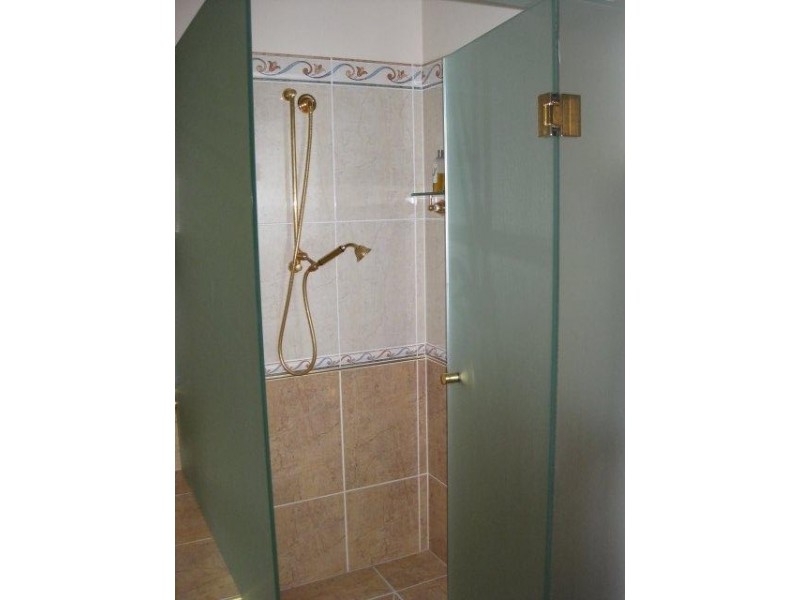 850 Gilston Rd, Gilston QLD 4211