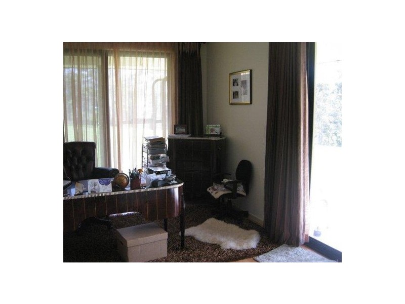 850 Gilston Rd, Gilston QLD 4211