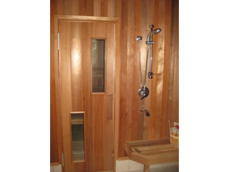 850 Gilston Rd, Gilston QLD 4211