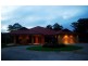 850 Gilston Rd, Gilston QLD 4211