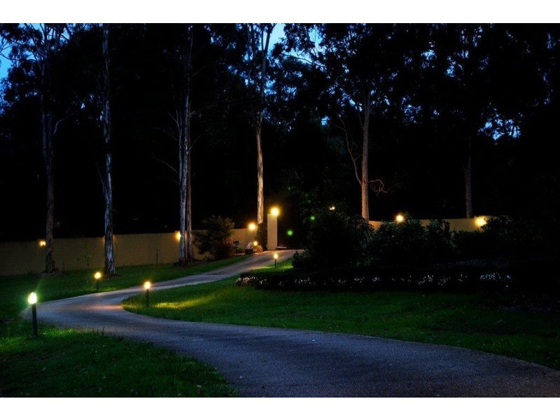 850 Gilston Rd, Gilston QLD 4211