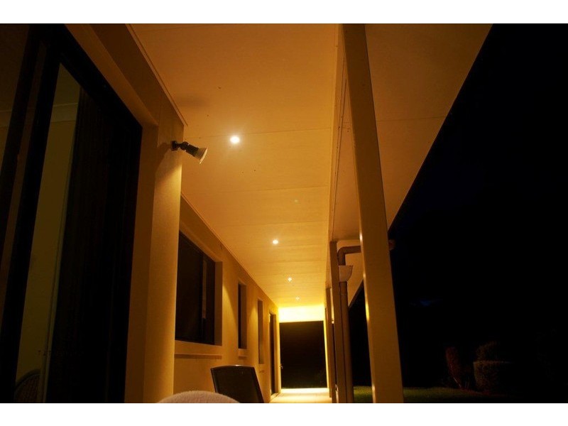 850 Gilston Rd, Gilston QLD 4211