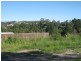 6 Joshua Place, Oxenford QLD 4210