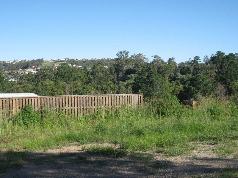 6 Joshua Place, Oxenford QLD 4210