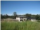 6 Joshua Place, Oxenford QLD 4210