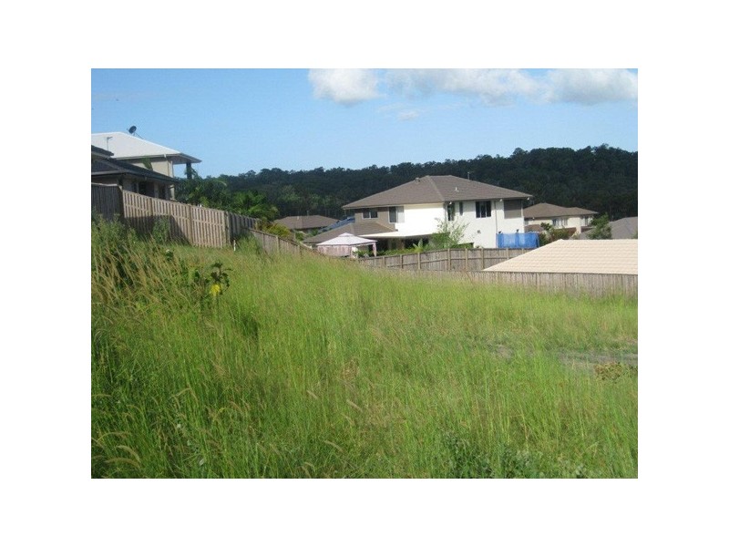 Upper Coomera QLD 4209