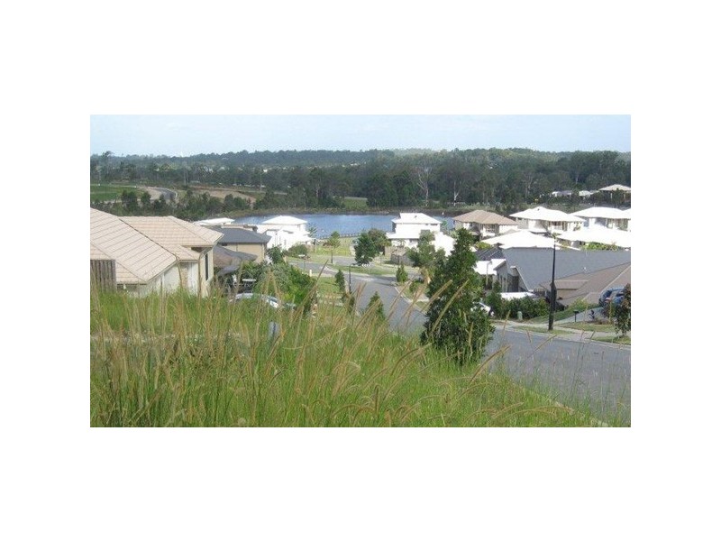 Upper Coomera QLD 4209