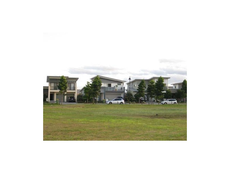 Hope Island QLD 4212