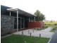 Hope Island QLD 4212