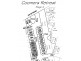 Lot 158 Alfa Drive, Coomera Retreat Estate,, Upper Coomera QLD 4209