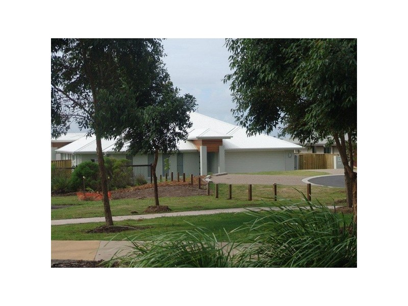 Lot 215 Wolseley Way, Coomera Retreat Estate., Upper Coomera QLD 4209