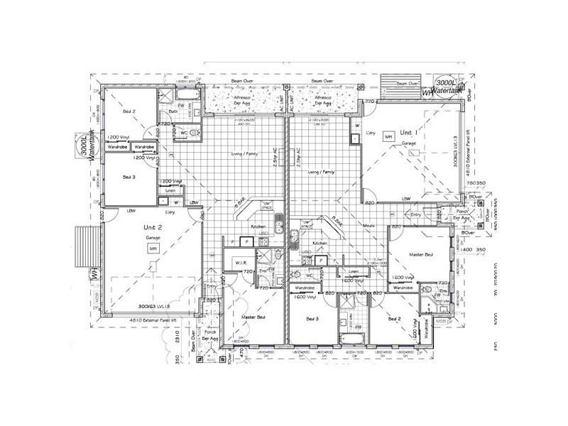 Lot 215 Wolseley Way, Coomera Retreat Estate., Upper Coomera QLD 4209