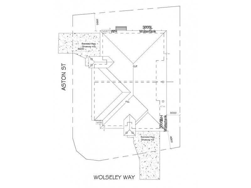 Lot 215 Wolseley Way, Coomera Retreat Estate., Upper Coomera QLD 4209