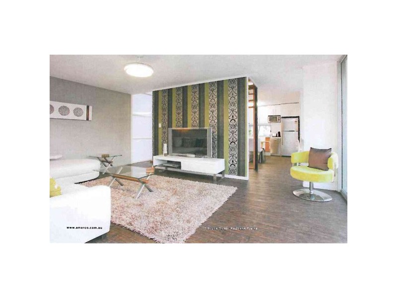 5 Bruce Street, Redbank Plains QLD 4301