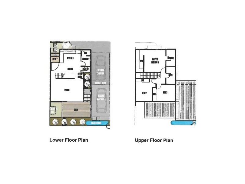 5 Bruce Street, Redbank Plains QLD 4301