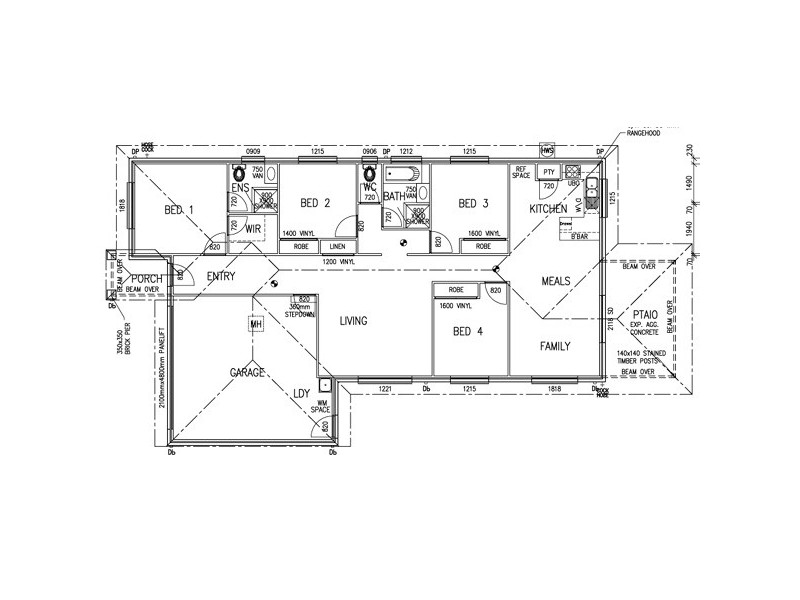 Lot 126 Alfa Drive, Coomera Retreat Estate,, Upper Coomera QLD 4209