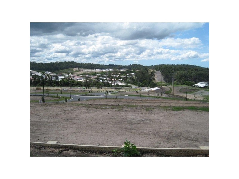Lot 126 Alfa Drive, Coomera Retreat Estate,, Upper Coomera QLD 4209