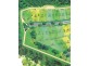 Lot 17 Morning Sun Court, Maudsland QLD 4210