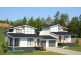 Lot 17 Morning Sun Court, Maudsland QLD 4210