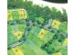Lot 17 Morning Sun Court, Maudsland QLD 4210