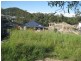 6 Joshua Place, Oxenford QLD 4210