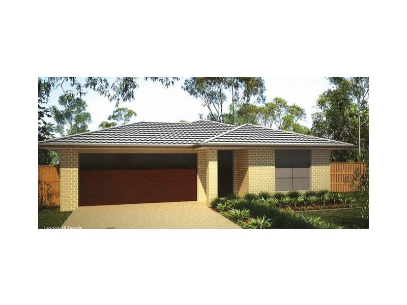 Upper Coomera QLD 4209