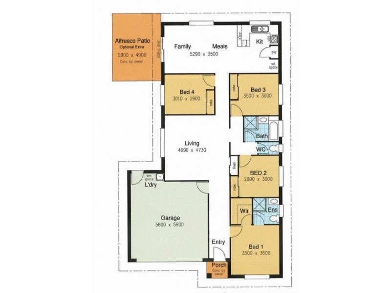 Upper Coomera QLD 4209