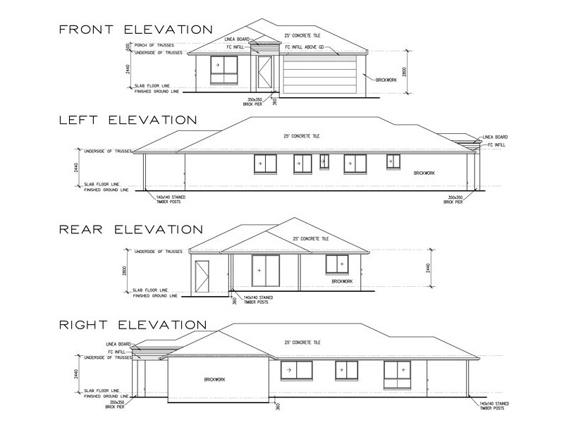Upper Coomera QLD 4209