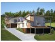 Lot 12 Morning Sun Court, Maudsland QLD 4210