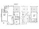Lot 12 Morning Sun Court, Maudsland QLD 4210