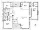 Lot 12 Morning Sun Court, Maudsland QLD 4210