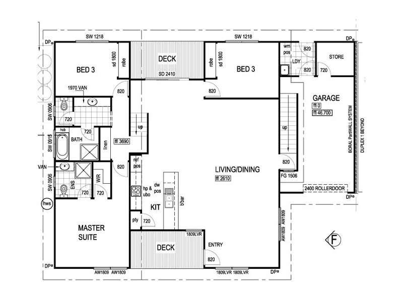 Lot 12 Morning Sun Court, Maudsland QLD 4210