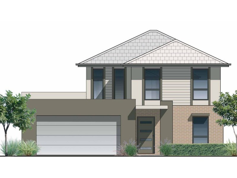 Lot 10 Pacific Place, Pacific Pines QLD 4211