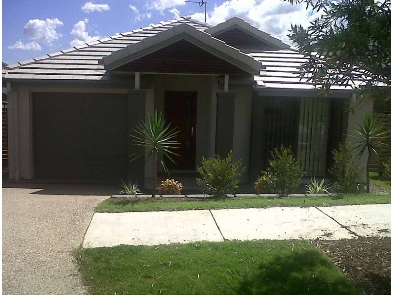 Pacific Pines QLD 4211
