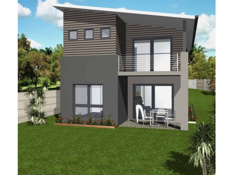 Coomera QLD 4209