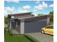 Coomera QLD 4209