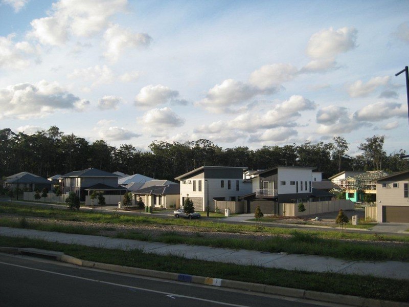 Coomera QLD 4209
