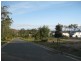 Coomera QLD 4209