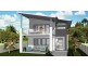 Coomera QLD 4209