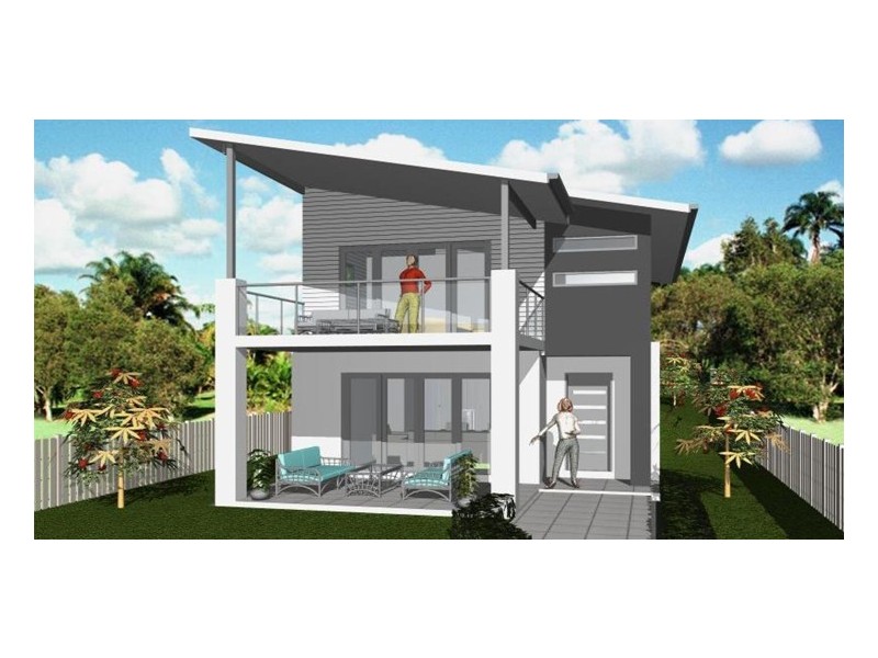 Coomera QLD 4209
