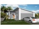 Coomera QLD 4209