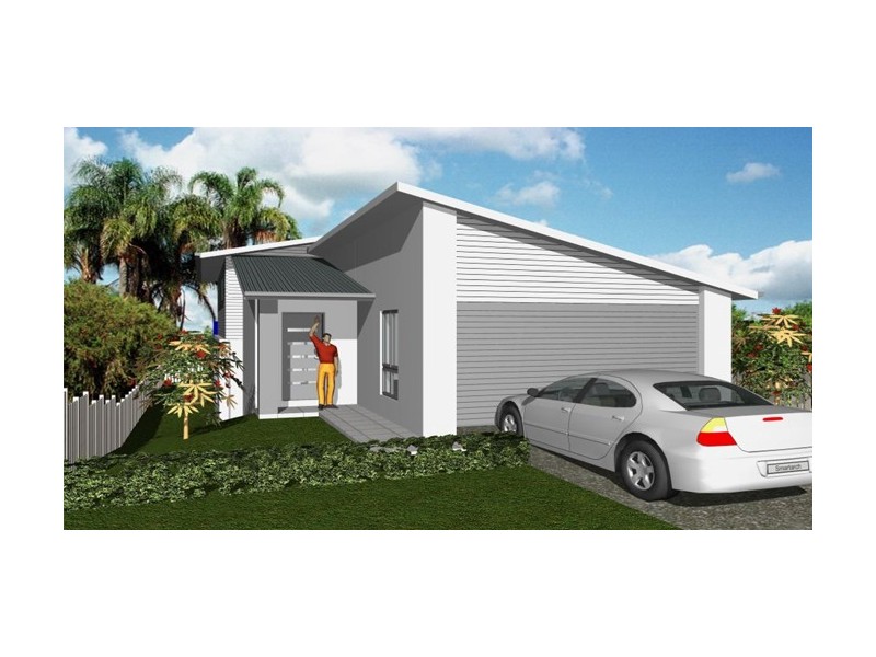 Coomera QLD 4209