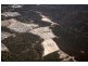Coomera QLD 4209